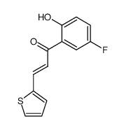 43191-66-8 structure