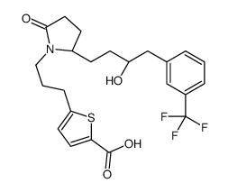 431990-08-8 structure