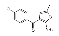 436093-32-2 structure