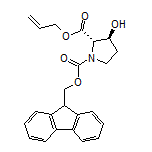 443899-44-3 structure