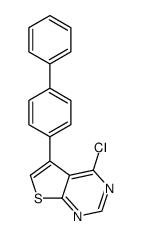 455920-14-6 structure