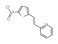 4601-06-3结构式