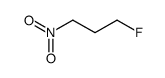 462-24-8 structure