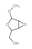 4860-82-6结构式