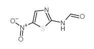 500-08-3结构式