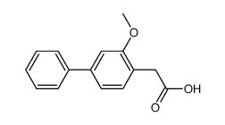 5001-97-8 structure