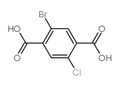 500550-60-7 structure