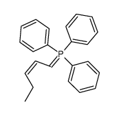 50375-98-9 structure