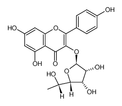 5041-73-6结构式