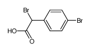 5066-59-1 structure