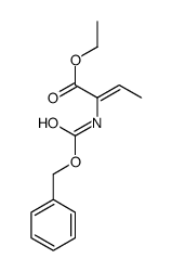 50685-02-4 structure