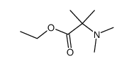 51015-89-5 structure