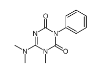 51235-60-0结构式