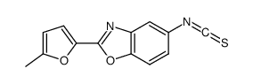 51299-48-0 structure