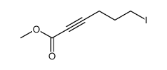 51755-86-3 structure