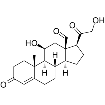 52-39-1结构式