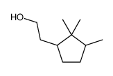 52363-24-3 structure