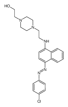 5246-32-2 structure