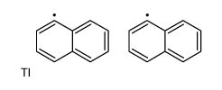 5249-53-6结构式