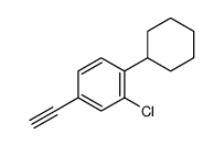 52506-86-2 structure