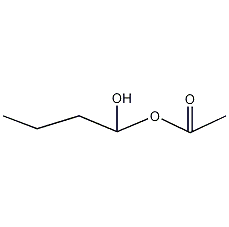 52642-07-6 structure