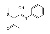 52793-14-3 structure