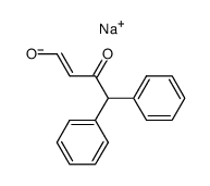 53009-79-3结构式