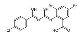 531530-32-2 structure