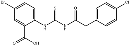 531542-49-1 structure