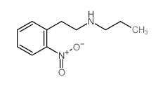 5339-08-2 structure