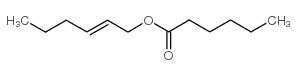 53398-86-0 structure