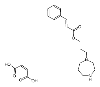 53427-52-4 structure