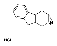 53758-06-8 structure