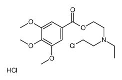 54112-79-7结构式