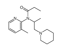 54152-55-5结构式