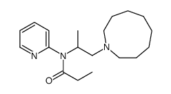 54152-77-1 structure