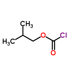 543-27-1 structure