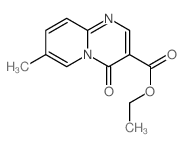 5435-82-5 structure