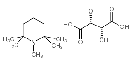 546-48-5 structure