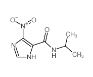 54828-09-0 structure