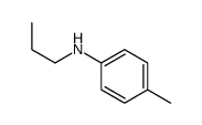 54837-90-0结构式