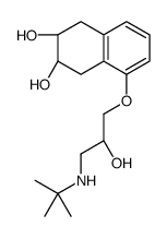 54933-35-6 structure