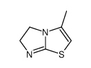 55114-48-2结构式