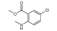 55150-07-7 structure