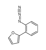 55578-83-1 structure