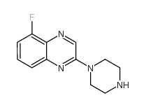 55686-71-0 structure