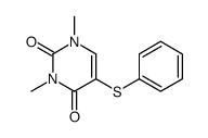 55832-80-9 structure