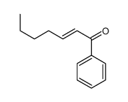 5595-63-1 structure