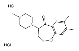 56071-17-1 structure