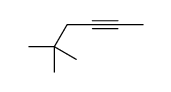 56617-18-6 structure